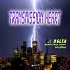 Transmission Heart̃P[Xx