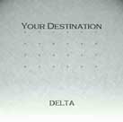 Your Distination